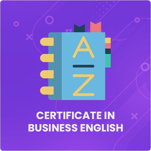 Certificate-in-Business-English