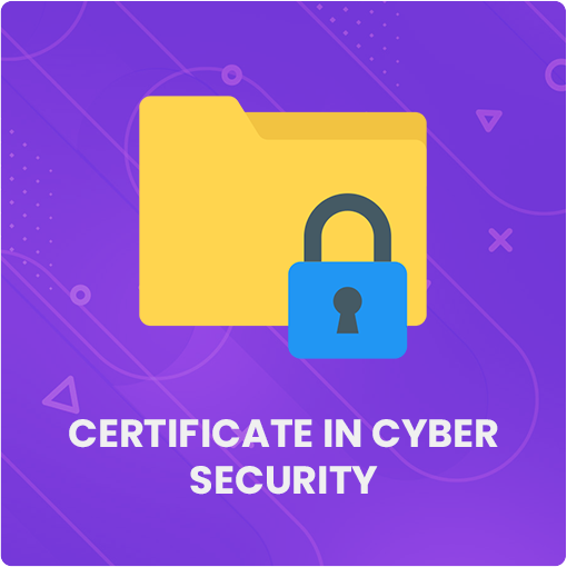 Certificate-in-Cyber-Security