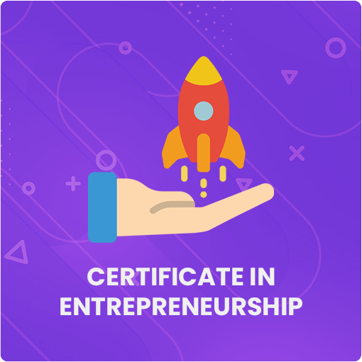 Certificate-in-Entrepreneurship
