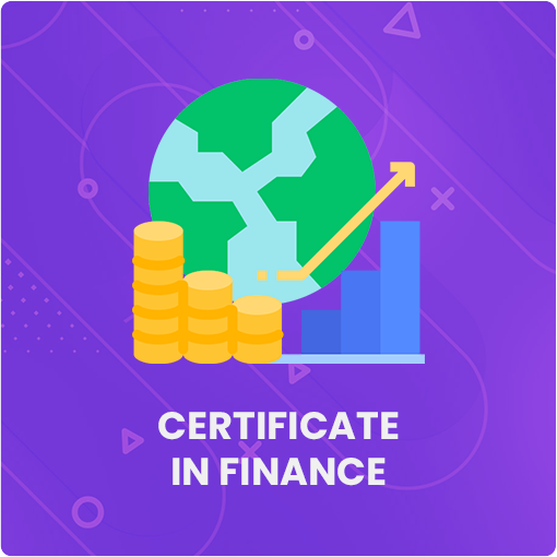 Certificate-in-Finance