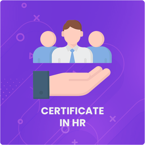 Certificate-in-HR