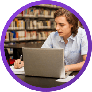 Doctorate of Business Administration Degree