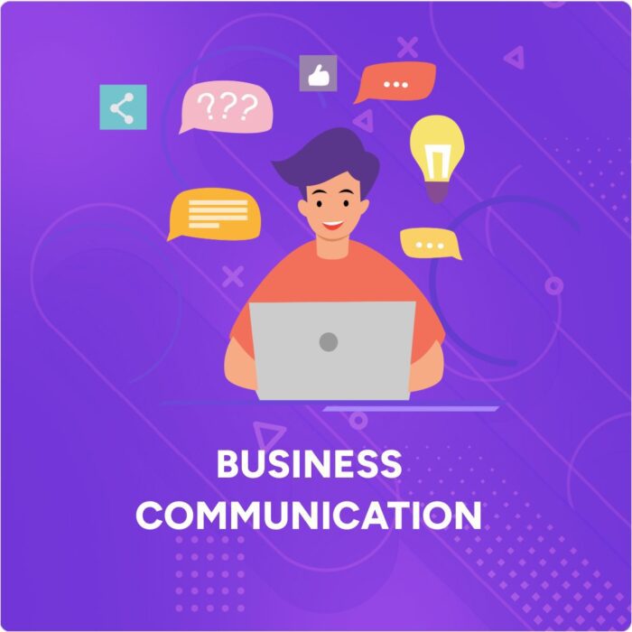 Business_communication