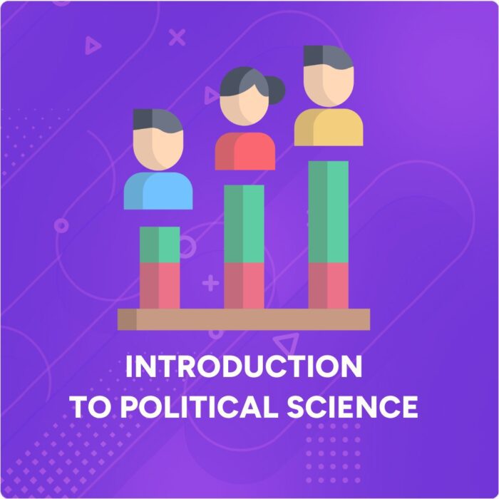 POLITICAL_SCIENCE