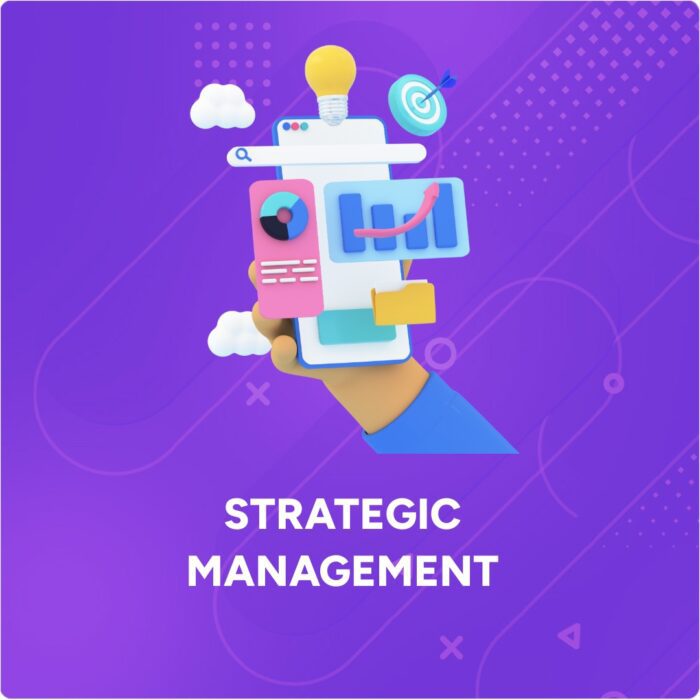 Strategic_Management