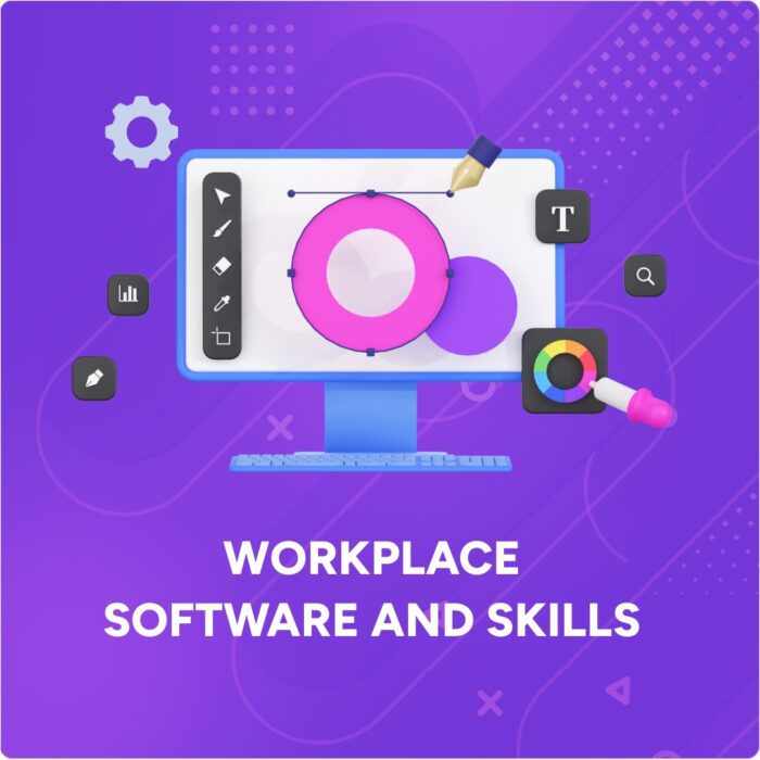 Workplace_software_and_skills