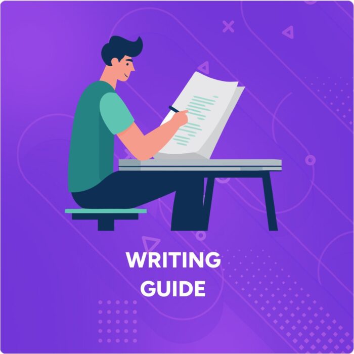 Writing_Guide